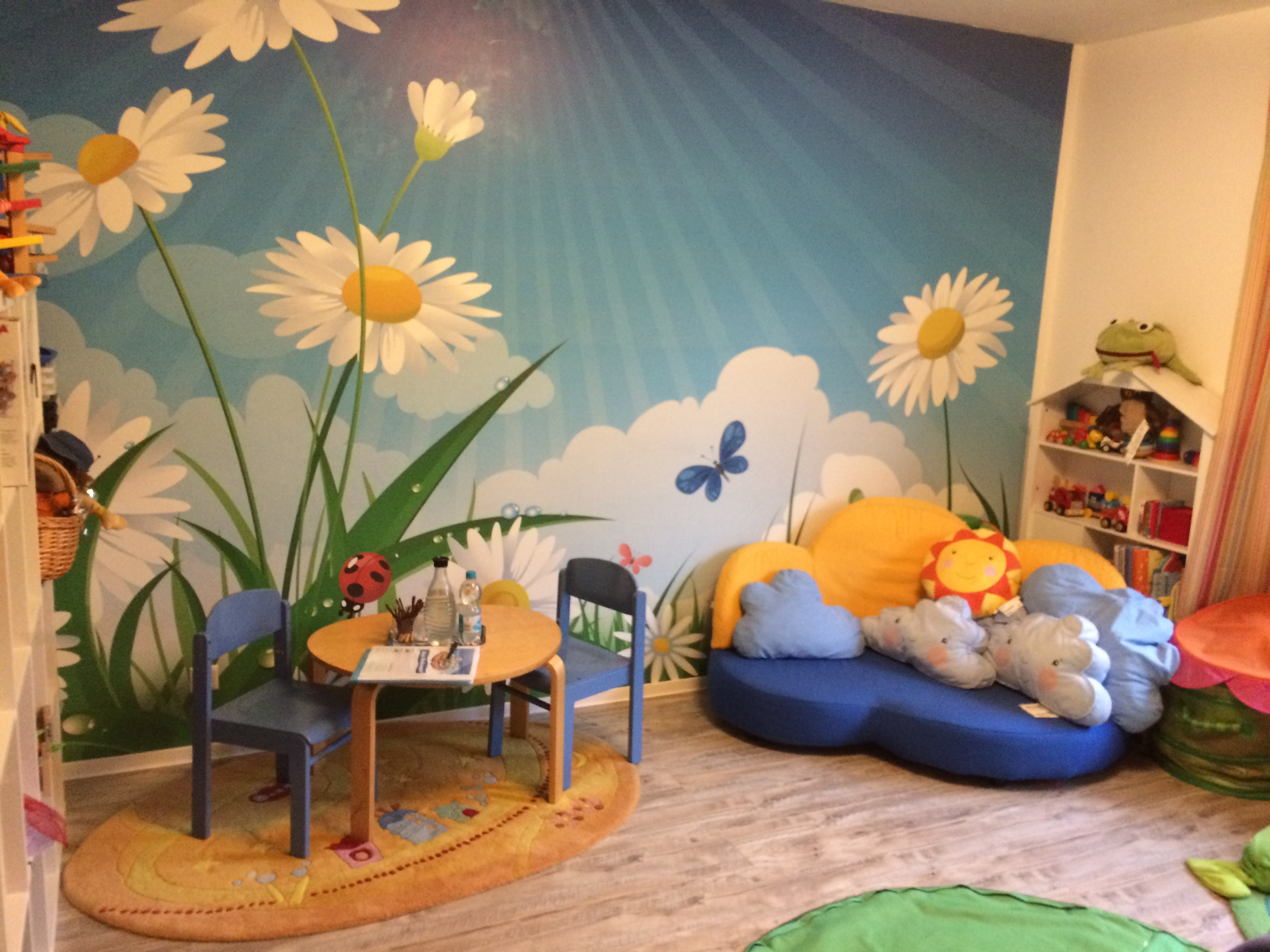 wolkennest kinderzimmer 01