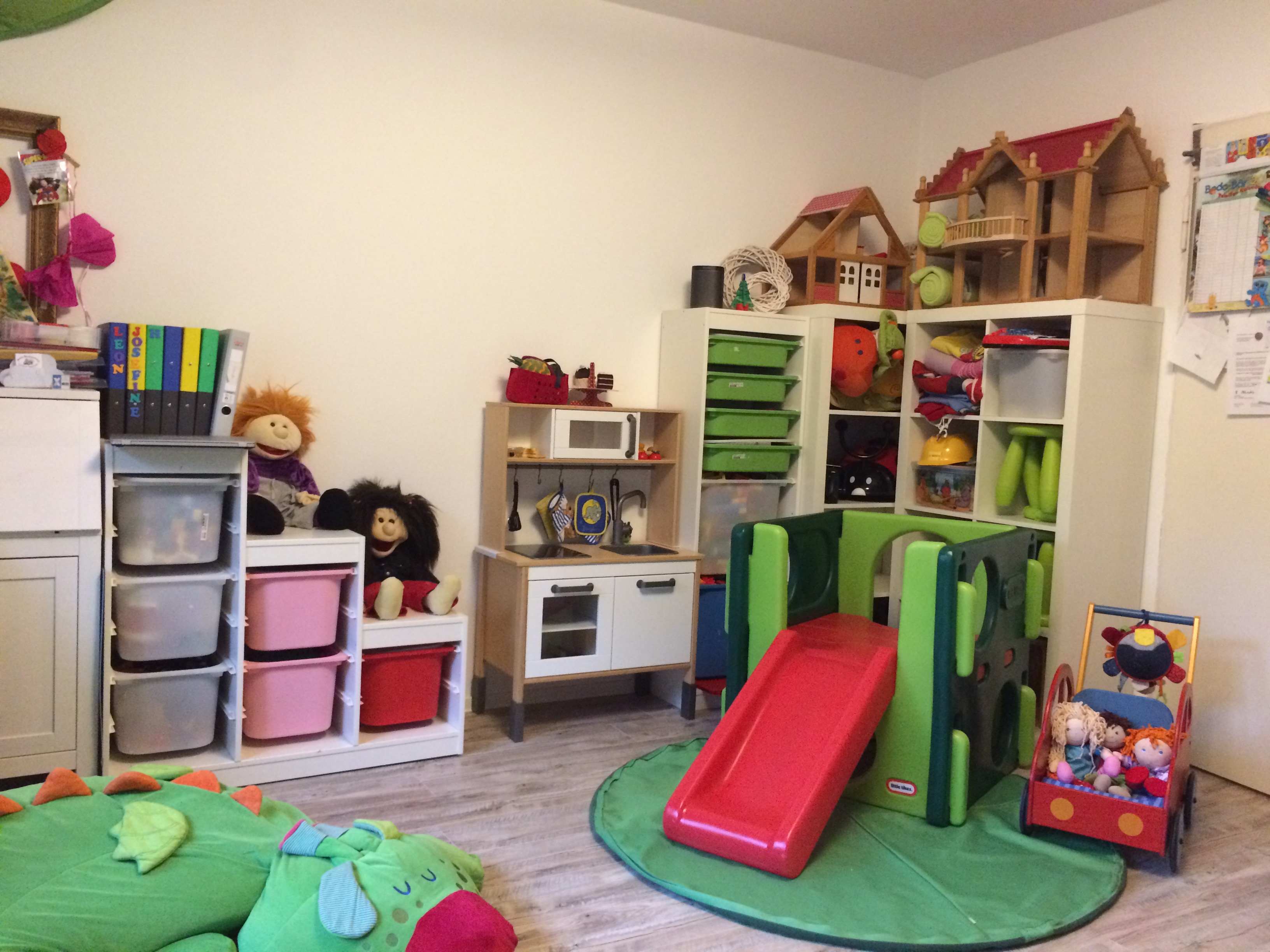 wolkennest kinderzimmer02