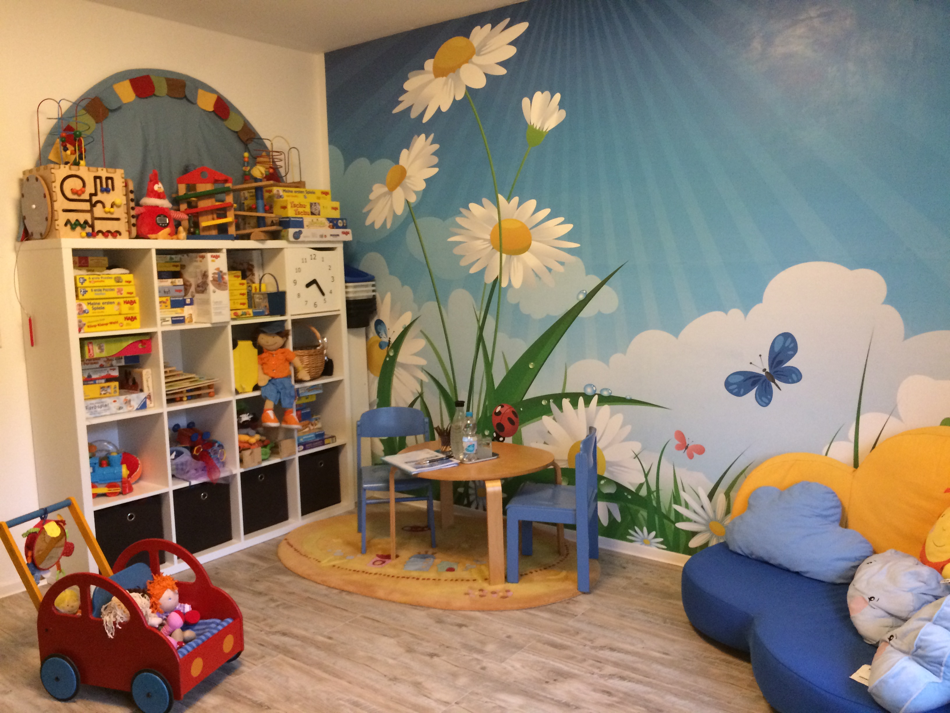 wolkennest kinderzimmer03